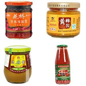 【成都六頭全自動濃醬灌裝機】無滴漏六頭濃醬灌裝機廠家-供應【成都六頭全自動濃醬灌裝機】無滴漏六頭濃醬灌裝機廠家-一步電子網