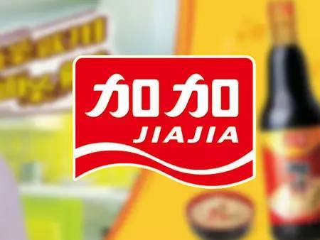 醬油公司加加食品擬購辣妹子 董事長否認(rèn)左手倒右手