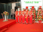 上海精覺文化傳播銷售一部攝像服務(wù)詢價留言