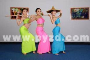 廣州慶典策劃與公關(guān)傳媒服務(wù) - 12年專業(yè)經(jīng)驗助力品牌活動