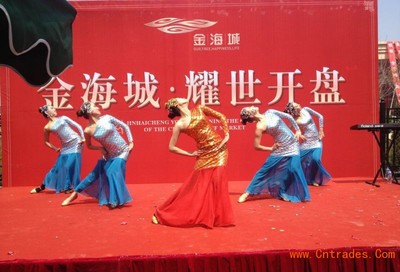 內(nèi)黃新風(fēng)尚 專業(yè)活動策劃、演出策劃、晚會策劃及攝像服務(wù)