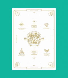 Magus 融合傳統(tǒng)與創(chuàng)新的日本禮儀茶品牌標識與禮儀策劃