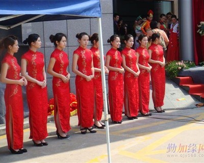 廈門禮儀慶典策劃專家——集鷹傳媒，打造專屬您的精彩時刻